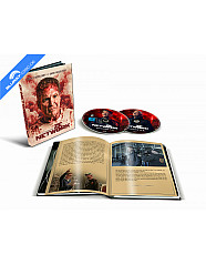 ze-network-limited-mediabook-edition-cover-e-2-blu-ray-galerie4_klein.jpg