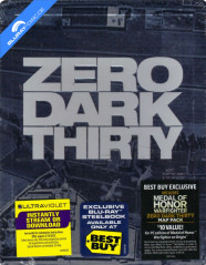 zero-dark-thirty-best-buy-exclusive-limited-edition-steelbook-us-import-scan_klein.jpg