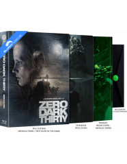 zero-dark-thirty-plain-archive-exclusive-007-limited-edition-fullslip-steelbook-kr-import-overview_klein.jpg