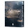zero-dark-thirty-plain-archive-exclusive-limited-full-slip-edition-steelbook-kr-produtbild-01_klein.jpg