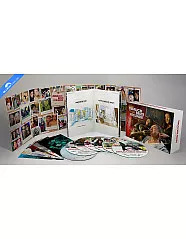 ziemlich-beste-freunde-limited-fan-edition-produktfoto-neu_klein.webp