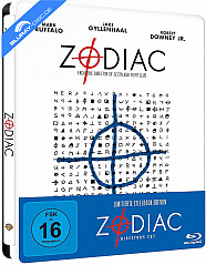 zodiac---die-spur-des-killers-directors-cut-limited-steelbook-edition-blu-ray-galerie-0_klein.jpg