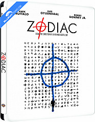 zodiac-limited-steelbook-edition-galerie1_klein.jpg