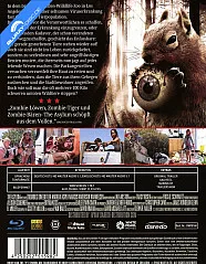 zoombies---der-tag-der-tiere-ist-da-back_klein.webp