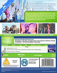 zootopia-2-uk-import-ohne-dt.-ton-back_klein.webp