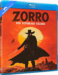 zorro-der-schwarze-raecher-galerie_klein.jpg