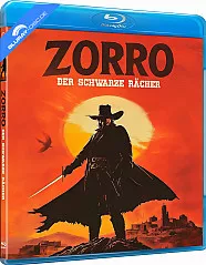 zorro-der-schwarze-raecher-galerie_klein.webp