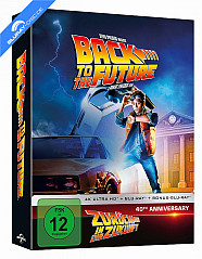 zurueck-in-die-zukunft-4k-40th-anniversary-limited-collectors-steelbook-edition-4k-uhd---blu-ray---bonus-blu-ray-galerie1_klein.jpg