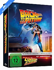 zurueck-in-die-zukunft-4k-40th-anniversary-limited-collectors-steelbook-edition-4k-uhd---blu-ray---bonus-blu-ray-galerie1_klein.webp