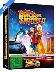 zurueck-in-die-zukunft-teil-ii-4k-limited-collectors-steelbook-edition-4k-uhd---blu-ray-galerie1_klein.jpg