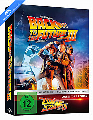 zurueck-in-die-zukunft-teil-iii-4k-limited-collectors-steelbook-edition-4k-uhd---blu-ray---bonus-blu-ray-galerie1_klein.jpg