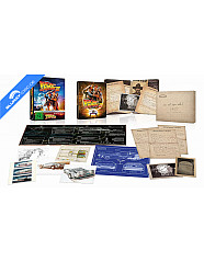 zurueck-in-die-zukunft-teil-iii-4k-limited-collectors-steelbook-edition-4k-uhd---blu-ray---bonus-blu-ray-galerie2_klein.jpg