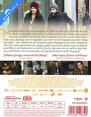 zwischen-den-zeilen-back_klein.webp