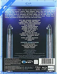 zz-top---live-from-texas-back_klein.webp