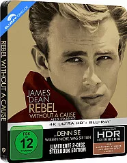 -denn-sie-wissen-nicht-was-sie-tun-4k-limited-steelbook-edition-4k-uhd---blu-ray-neu_klein.webp