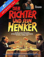 -der-richter-und-sein-henker-1975-vorab_klein.jpg