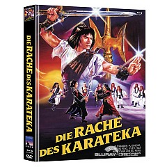 -die-rache-des-karateka-limited-mediabook-edition-de.jpg