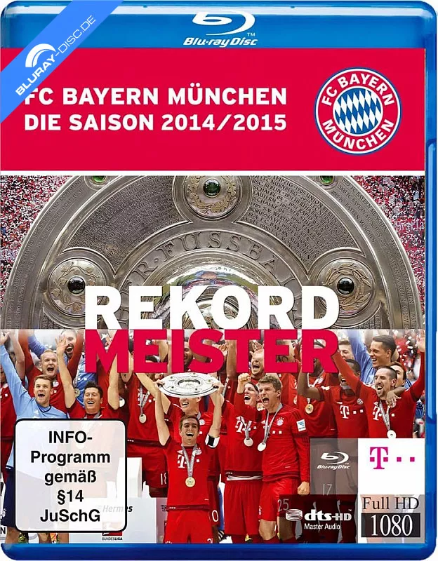 -die-saison-20142015-neu.webp