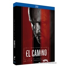 -el-camino-un-film-breaking-bad-fr-import-ohne-dt.-ton.jpg