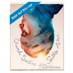 -eternal-sunshine-of-the-spotless-mind-limited-mediabook-edition--de.jpg -eternal-sunshine-of-the-spotless-mind-limited-mediabook-edition--de.jpg