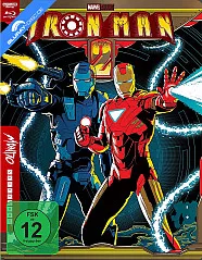 -iron-man-2-4k-limited-mondo-x-048-steelbook-edition-4k-uhd---blu-ray-blu-ray-de_klein.webp -iron-man-2-4k-limited-mondo-x-048-steelbook-edition-4k-uhd---blu-ray-blu-ray-de_klein.webp