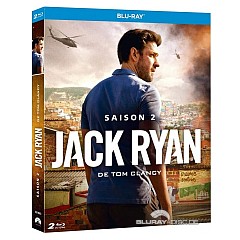 -jack-ryan-de-tom-clancy-saison-2-fr.jpg