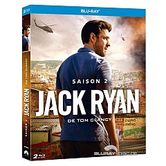 -jack-ryan-de-tom-clancy-saison-2-fr.webp