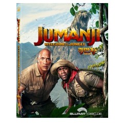 -jumanji-welcome-to-the-jungle-3d-kimchidvd-exclusive-limited-full-slip-edition-steelbook-kr-import-kr.jpg -jumanji-welcome-to-the-jungle-3d-kimchidvd-exclusive-limited-full-slip-edition-steelbook-kr-import-kr.jpg