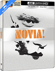 -la-novia-2026-4k-edicion-metalica-es-import_klein.jpg