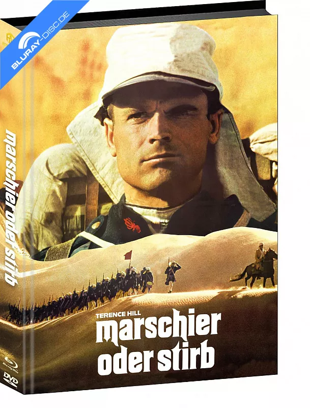 -marschier-oder-stirb-digital-remastered-cover-1.webp