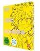 My Hero Academia - Vol. 1 Blu-ray