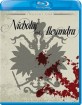 Nicholas and Alexandra (1971) (US Import ohne dt. Ton) Blu-ray