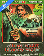 -silent-night-bloody-night-limited-hartbox-edition_klein.jpg