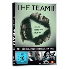 -the-team---staffel-2-1.webp