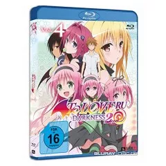 -to-love-ru-darkness-2nd---vol.-4-1.webp