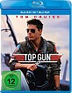 -top-gun-3d-blu-ray-3d-und-blu-ray-neuauflage-de_klein.jpg