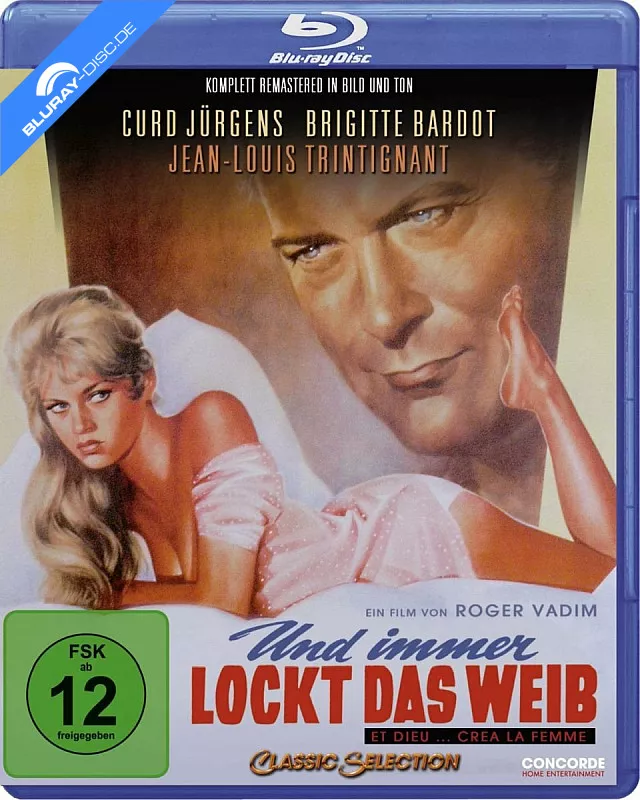 -und-immer-lockt-das-weib-classic-selection-neu.webp