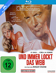-und-immer-lockt-das-weib-classic-selection-neuauflage-neu_klein.webp