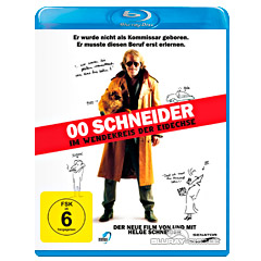 00-schneider-im-wendekreis-der-eidechse-DE.jpg 00-schneider-im-wendekreis-der-eidechse-DE.jpg