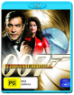 James Bond 007 - Thunderball (AU Import) Blu-ray