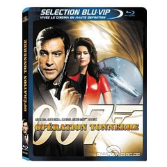 007-Thunderball-BluVIP-FR.jpg