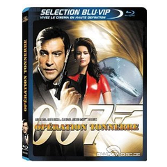 007-Thunderball-BluVIP-FR.webp
