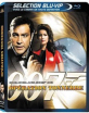James Bond 007 - Opération Tonnerre (Selection Blu-VIP) (FR Import) Blu-ray