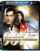 James Bond 007 - Opération Tonnerre (Selection Blu-VIP) (FR Import) Blu-ray