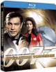 James Bond 007 - Opération Tonnerre (FR Import) Blu-ray