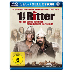 1-Halb-Ritter-Star-Selection.jpg