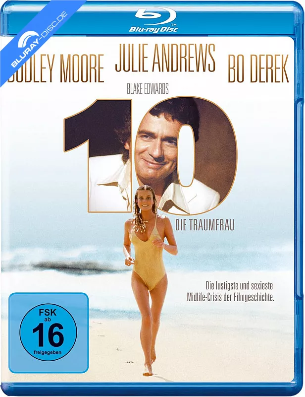 10---die-traumfrau-neu.webp