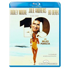 10-1979-ES-Import.webp
