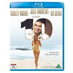 10-1979-FI-Import.webp