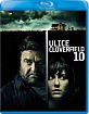 Ulice Cloverfield 10 (CZ Import ohne dt. Ton) Blu-ray